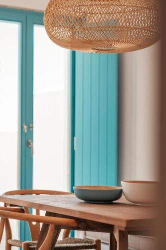 Anemela Suite with Loft image 8