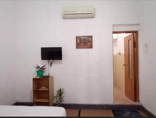 Brak Homestay in Probolinggo