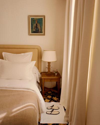 Château Voltaire - image 13