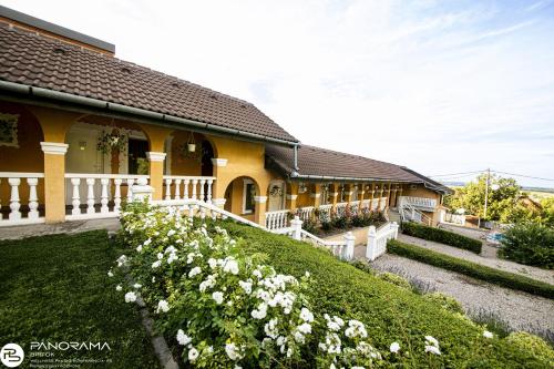 Panoráma Birtok - image 2