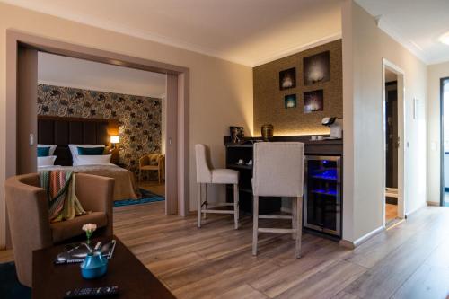 Parkhotel Görlitz - image 5