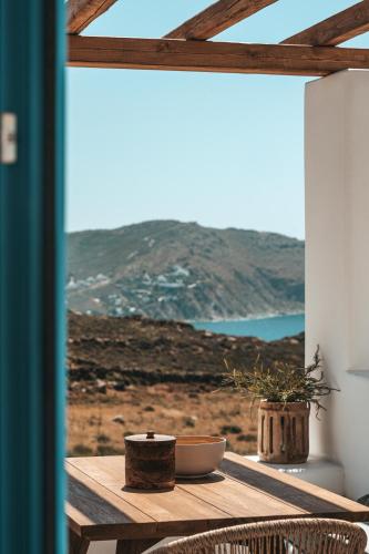 Anemela Suite with Loft image 2