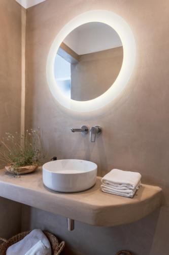 Junior Suite with Loft image 5