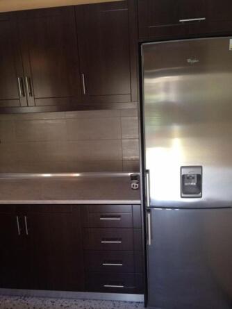 The Knight and the Pomegranate - Luxury Medieval Villa