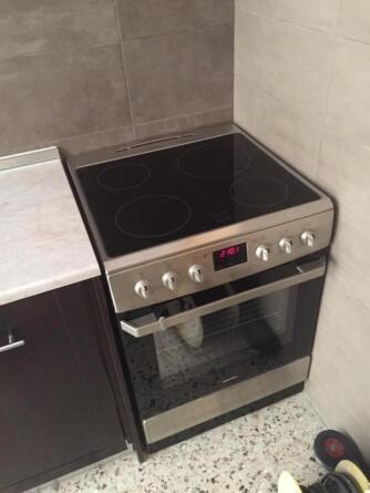 The Knight and the Pomegranate - Luxury Medieval Villa