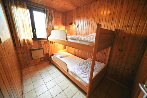 La Tanière - image 3