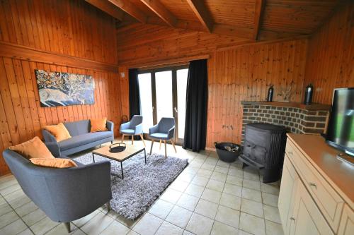 La Tanière - image 5