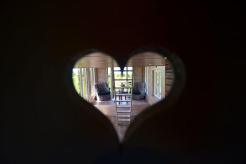 Tiny in de polders, Zuienkerke (Foto 10)