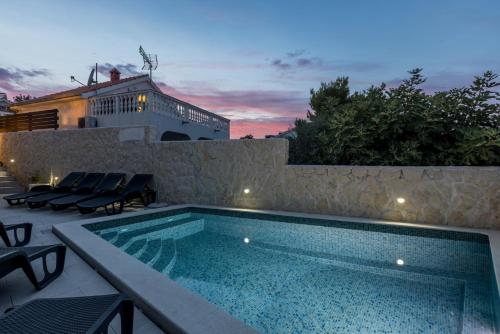 Villa Desire Sevid - image 10