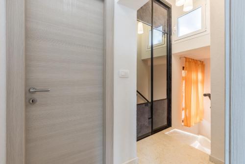 Villa Desire Sevid - main image