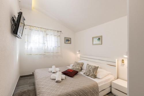 Villa Desire Sevid - image 3