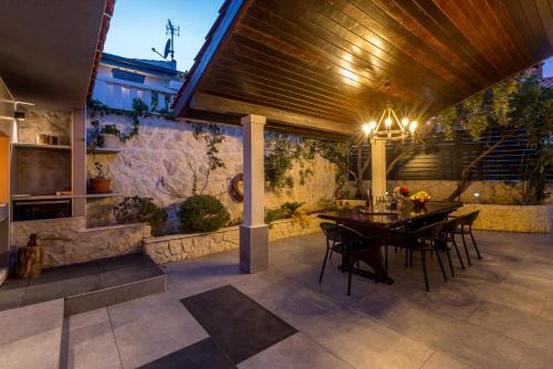 Villa Desire Sevid - image 10