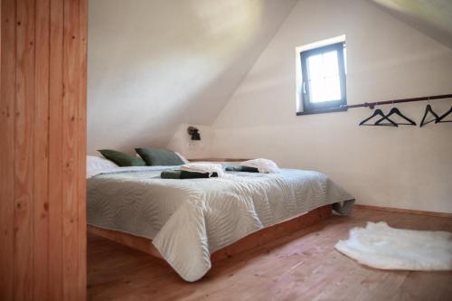 Libling Hruštička, Banská Štiavnica (foto 11)