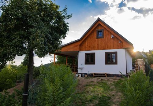 Libling Hruštička, Banská Štiavnica (foto 9)