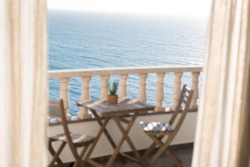 Laneez Ericeira Surf House 3