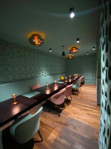 Hezelhof Hotel - image 3