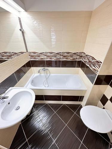 Hotel N - image 11