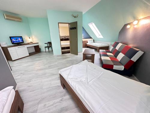 Hotel N - image 4