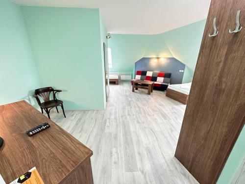 Hotel N - image 10