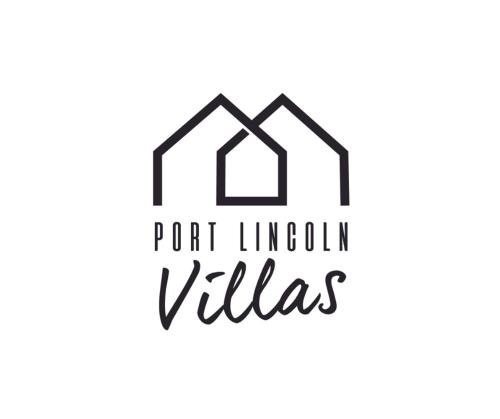 Port Lincoln Villas