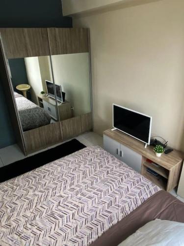 Ar studio 2br apartmn m square