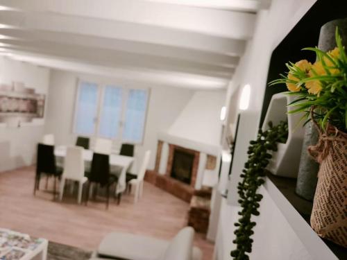 Pause entre deux Meaux ► Proche Disneyland Paris ► WiFi ► Netflix ► 24/24h in ป็องชาร์