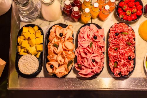 Mercure Paris Alesia - image 5