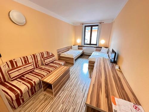 Hotel N - image 5