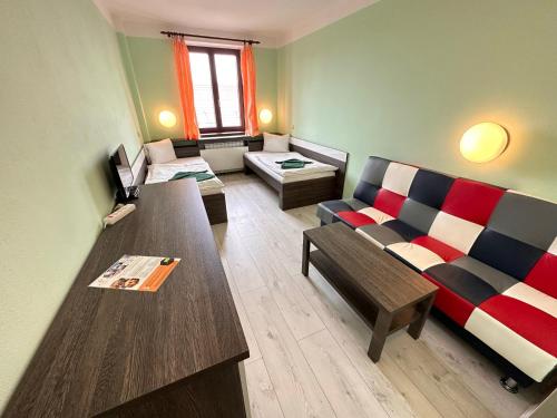 Hotel N - image 6