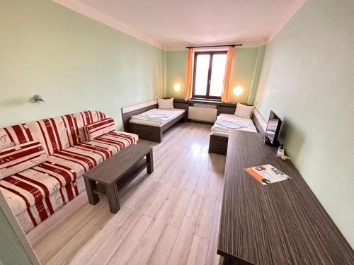 Hotel N - image 12