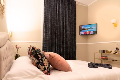 Fair Suite Roma Termini - image 3