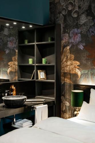 Aiola Living - Boutique Hotel | Business Hotel | Design Hotel | Hotel - Graz