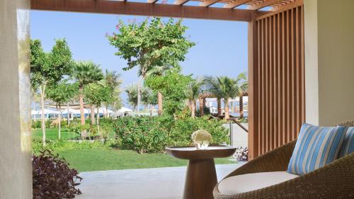 InterContinental Ras Al Khaimah Mina Al Arab Resort & Spa, an IHG Hotel