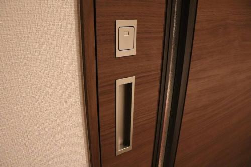 Linore, Ginowan (photo 7)
