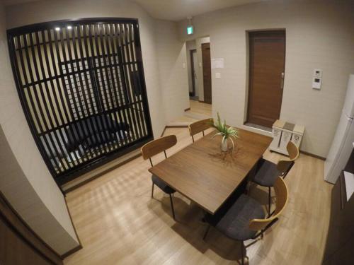 Linore, Ginowan (photo 10)