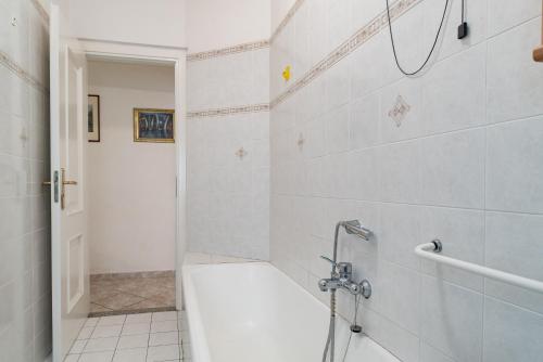 Two-Bedroom Apartment image 10