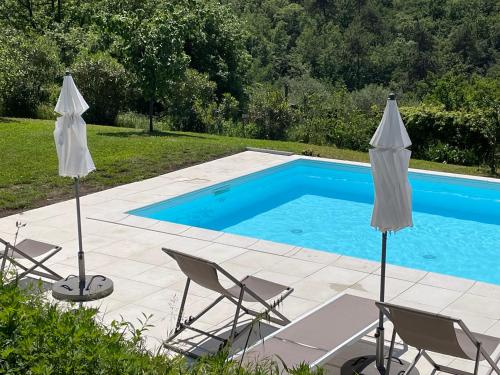 Cinque Terre, Tuscany, Liguria, Lerici, apartment #1, Lerici (fotografie 7)