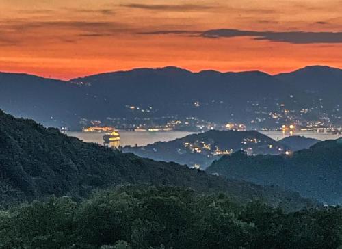 Cinque Terre, Tuscany, Liguria, Lerici, apartment #1, Lerici (fotografie 9)