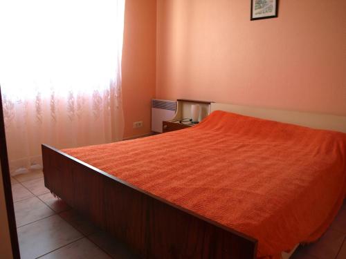 Maison Saint-Jean-de-Monts 3 pièces 7 personnes - FR-1-323-147 - image 7