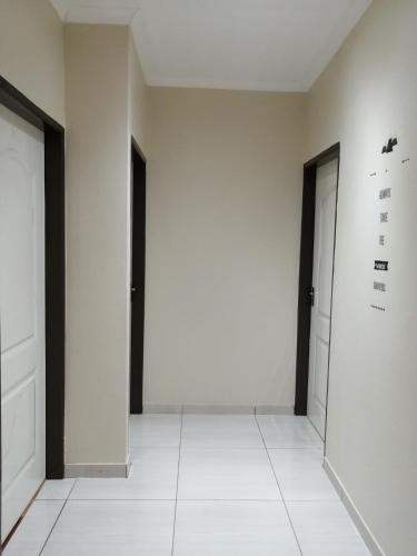 Beautiful & Serene Airbnb house, Klerksdorp (foto 9)