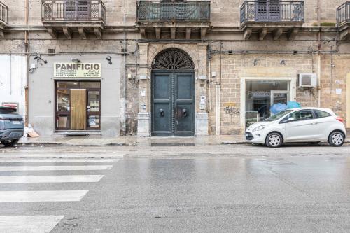 GuestHost - Palermo Modern and Central Apartment x6 - image 3