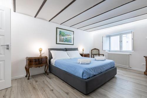 Two-Bedroom Apartment image 10