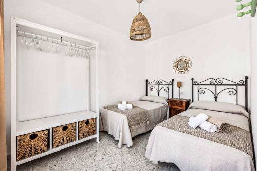 Five-Bedroom Villa image 10
