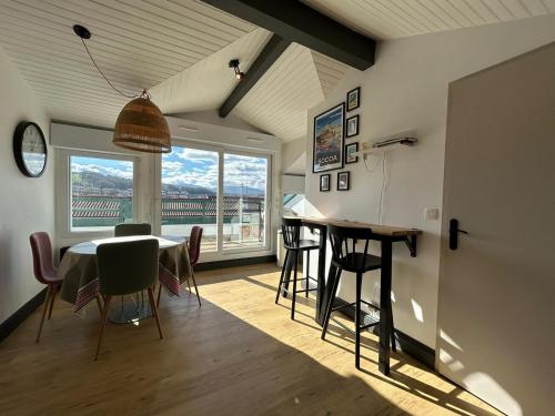 Appartement Urrugne 2 pièces 4 personnes - FR-1-239-528 - image 2