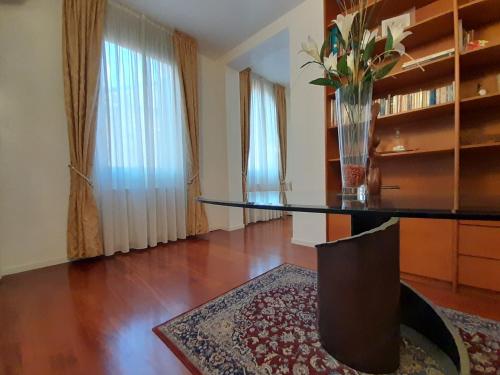 San Marco2 Apartment, Benátky