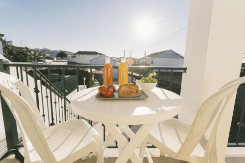 Best Houses 70 - Mariano Loft 1