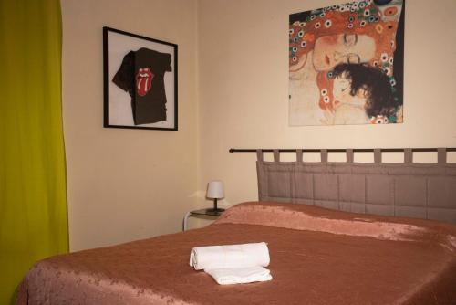 B&B ROSSIeROSSI
