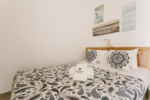 Best Houses 70 - Mariano Loft 2