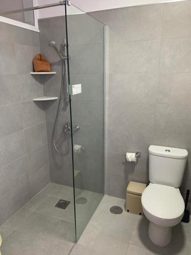 Studio Apartment image 7