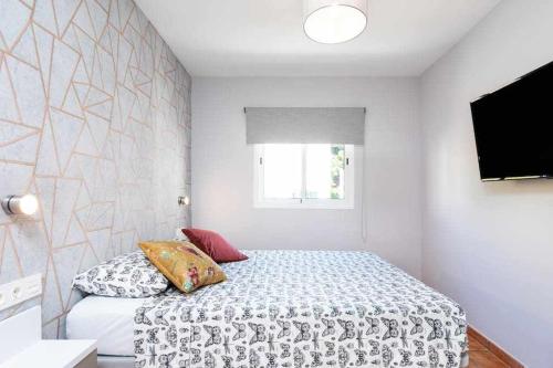 Sunnyland Teresitas 2